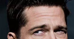 Aldo Raine