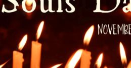 All Souls Day