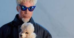Zoolander