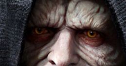 Palpatine