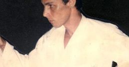 Bradford Miles (French) - Gangstar New Orleans - Voices (Mobile)
