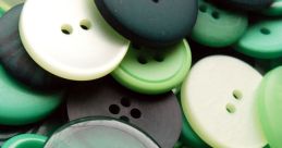 Buttons