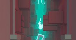 Effects - Jelly Jump - Miscellaneous (Mobile)