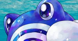 Poliwhirl