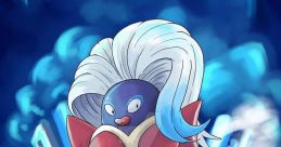 Jynx