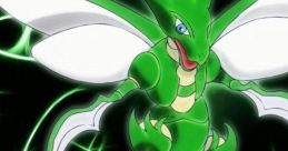 Scyther