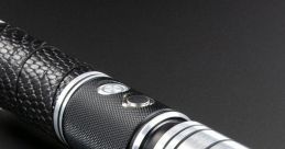 Lightsaber