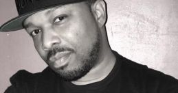 Dj Scratch