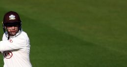Cricket