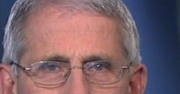Dr Fauci