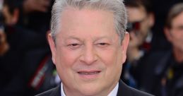 Al Gore