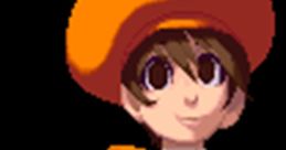 Bao - The King of Fighters: All Star - Voices (Mobile)
