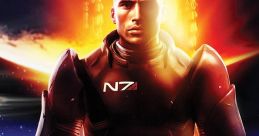 Mass Effect Mass Effect to play and download. #double nice #mass effect #meme #very nice