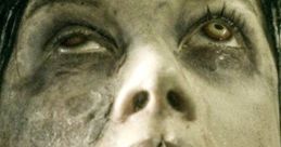 Horror Horror to play and download.
