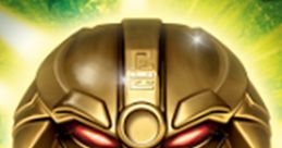 Hunter - LEGO BIONICLE: Mask of Control - Character (Mobile)