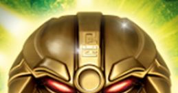 Hunter - LEGO BIONICLE: Mask of Control - Character SFX (Mobile)