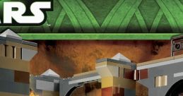 Gamorrean Guard - LEGO Star Wars: The Yoda Chronicles - Enemies (Mobile)