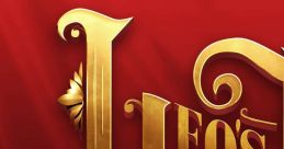Effects - Leo's Fortune - Miscellaneous (Mobile)