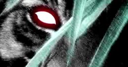 Effects - Life of Black Tiger - Miscellaneous (Mobile) Effects - Life of Black Tiger - Miscellaneous (Mobile)