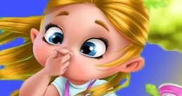 Farting Boaby - Limmy's Games - Games (Mobile)