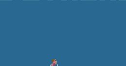 Jumping - Limmy's Games - Games (Mobile)