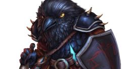 Kenku