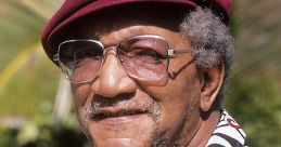 Redd Foxx
