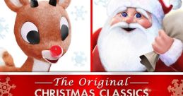 Christmas Classics