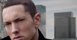 Eminem Memes