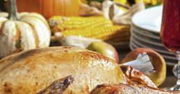 Thanksgiving