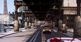 GTA 4