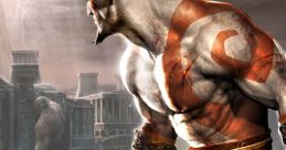 God Of War