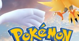 Pokemon Go