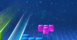Tetris Tetris to play and download.