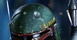Boba Fett