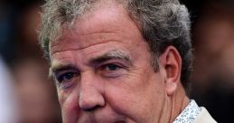 Jeremy Clarkson