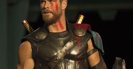Thor Ragnarok Thor Ragnarok to play and download. #grand master #jeff goldblum #pardoned #not forgiven #forgive #not off