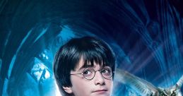 Harry Potter Philosopher Stone Harry Potter Philosopher Stone to play and download.