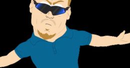 Pc Principal South Park