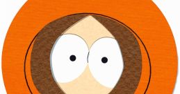 Kenny Mccormick South Park Kenny Mccormick South Park to play and download.