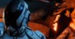 Effects - Mega Jump 2 - Mega Jump Infinite - Miscellaneous (Mobile)