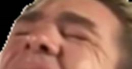 Gachi
