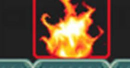 Voices - Mighty Switch Force! Hose it Down! - Voices (Mobile)