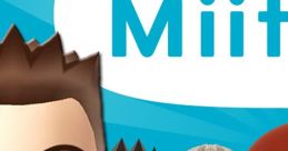 Effects - Miitomo - Miscellaneous (Mobile) Effects - Miitomo - Miscellaneous (Mobile)
