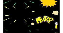 Effects - Mixels Rush - Miscellaneous (Mobile)