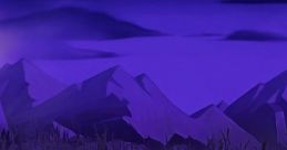Monsters - Monster Dash - Effects (Mobile)
