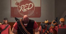 Team Fortress 2