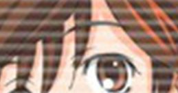 Effects - On'nanoko + Mahjong=☆ ~Super Real Mahjong~ - Miscellaneous (Mobile)