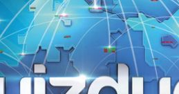 Effects - Quizduell im Ersten - Miscellaneous (Mobile) Effects - Quizduell im Ersten - Miscellaneous (Mobile)
