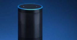 Amazon Alexa Device